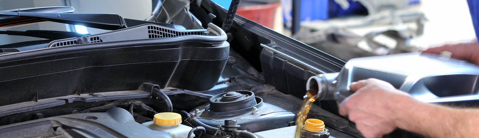 Vinaora Nivo Slider 3.x